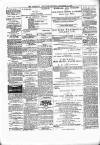 Coleraine Chronicle Saturday 15 November 1873 Page 2