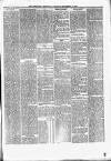 Coleraine Chronicle Saturday 15 November 1873 Page 3