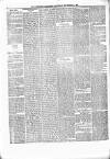 Coleraine Chronicle Saturday 15 November 1873 Page 4