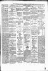 Coleraine Chronicle Saturday 15 November 1873 Page 5