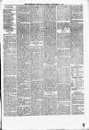 Coleraine Chronicle Saturday 15 November 1873 Page 7