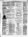 Coleraine Chronicle Saturday 03 January 1874 Page 2