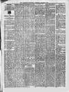 Coleraine Chronicle Saturday 03 January 1874 Page 4