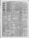 Coleraine Chronicle Saturday 03 January 1874 Page 7