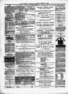 Coleraine Chronicle Saturday 10 January 1874 Page 2