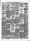 Coleraine Chronicle Saturday 10 January 1874 Page 3