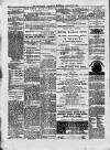 Coleraine Chronicle Saturday 17 January 1874 Page 2