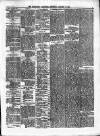 Coleraine Chronicle Saturday 17 January 1874 Page 3