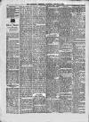 Coleraine Chronicle Saturday 17 January 1874 Page 4