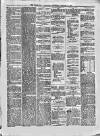 Coleraine Chronicle Saturday 17 January 1874 Page 5