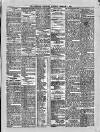 Coleraine Chronicle Saturday 07 February 1874 Page 3