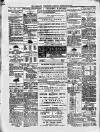 Coleraine Chronicle Saturday 07 February 1874 Page 8