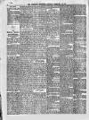 Coleraine Chronicle Saturday 14 February 1874 Page 4