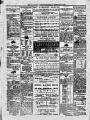 Coleraine Chronicle Saturday 14 February 1874 Page 8