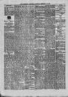 Coleraine Chronicle Saturday 28 February 1874 Page 4