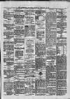 Coleraine Chronicle Saturday 28 February 1874 Page 5