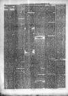 Coleraine Chronicle Saturday 28 February 1874 Page 6