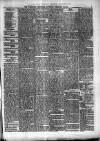 Coleraine Chronicle Saturday 28 February 1874 Page 7