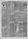 Coleraine Chronicle Saturday 14 March 1874 Page 4