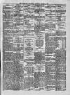 Coleraine Chronicle Saturday 14 March 1874 Page 5