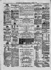 Coleraine Chronicle Saturday 14 March 1874 Page 8