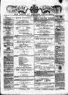 Coleraine Chronicle Saturday 02 May 1874 Page 1