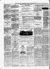 Coleraine Chronicle Saturday 01 August 1874 Page 2