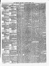 Coleraine Chronicle Saturday 01 August 1874 Page 3