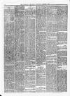 Coleraine Chronicle Saturday 01 August 1874 Page 6