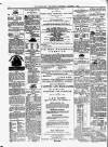 Coleraine Chronicle Saturday 01 August 1874 Page 8