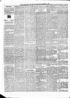 Coleraine Chronicle Saturday 08 August 1874 Page 4