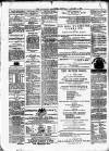 Coleraine Chronicle Saturday 02 January 1875 Page 2
