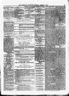 Coleraine Chronicle Saturday 02 January 1875 Page 3
