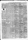Coleraine Chronicle Saturday 02 January 1875 Page 4