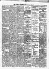 Coleraine Chronicle Saturday 02 January 1875 Page 5