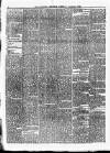 Coleraine Chronicle Saturday 02 January 1875 Page 6