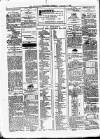 Coleraine Chronicle Saturday 02 January 1875 Page 8