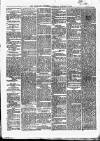 Coleraine Chronicle Saturday 09 January 1875 Page 3