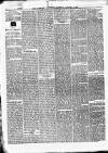 Coleraine Chronicle Saturday 09 January 1875 Page 4