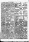 Coleraine Chronicle Saturday 09 January 1875 Page 5