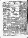 Coleraine Chronicle Saturday 23 January 1875 Page 2