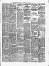 Coleraine Chronicle Saturday 23 January 1875 Page 5