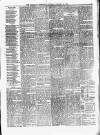 Coleraine Chronicle Saturday 23 January 1875 Page 7