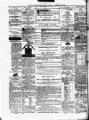 Coleraine Chronicle Saturday 23 January 1875 Page 8