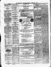Coleraine Chronicle Saturday 06 February 1875 Page 2