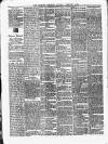 Coleraine Chronicle Saturday 06 February 1875 Page 4