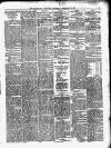 Coleraine Chronicle Saturday 06 February 1875 Page 5