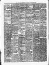 Coleraine Chronicle Saturday 06 February 1875 Page 6