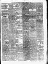 Coleraine Chronicle Saturday 06 February 1875 Page 7