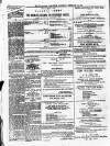 Coleraine Chronicle Saturday 13 February 1875 Page 2